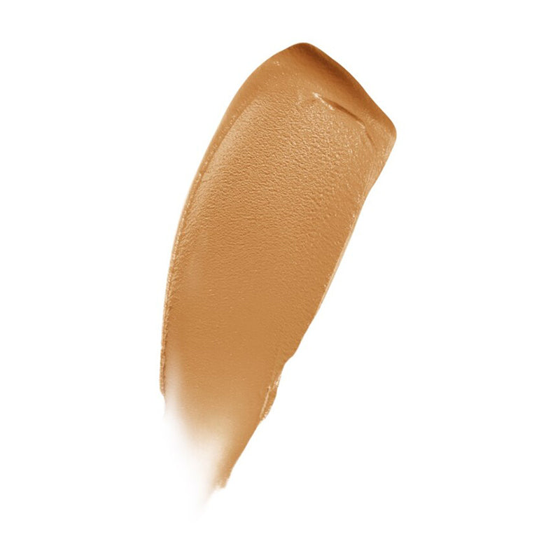 Face Fabric