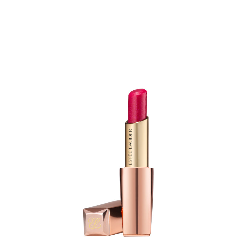 Pure Colour Envy Revitalizing Crystal Balms *