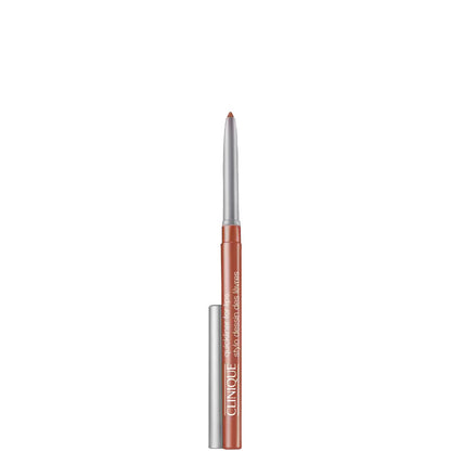 Quickliner for Lips - Matita Labbra Automatica