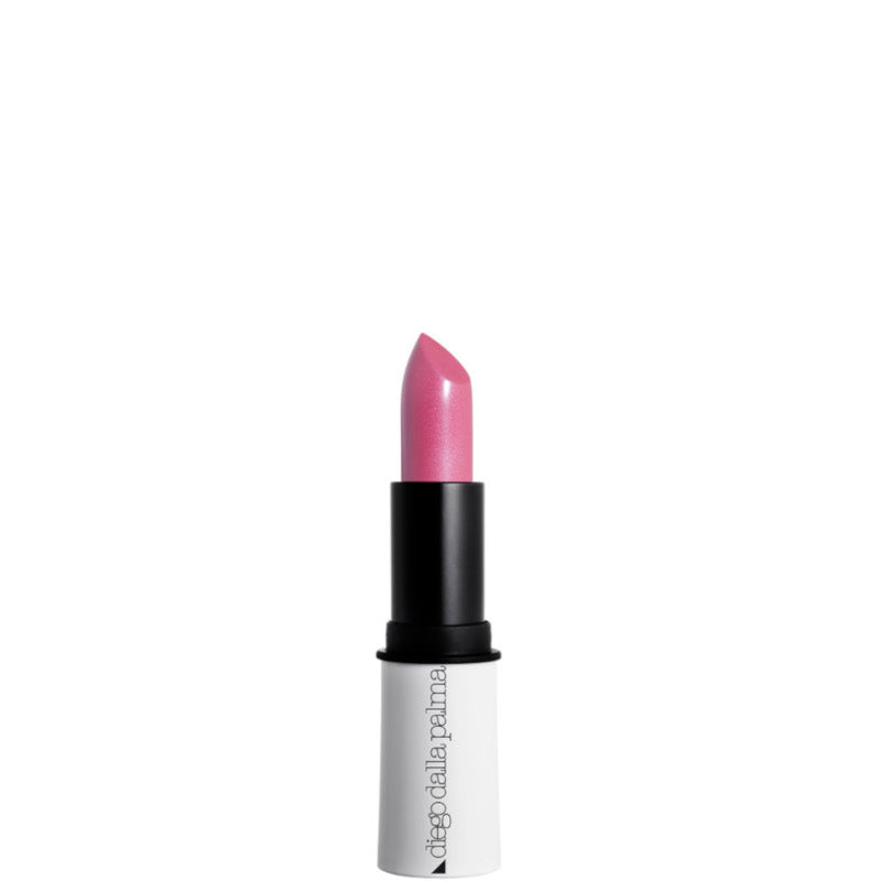 Il Rossetto