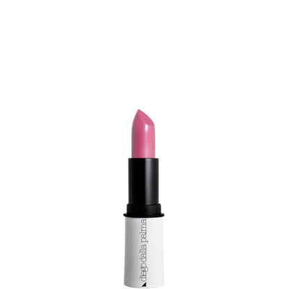 Il Rossetto