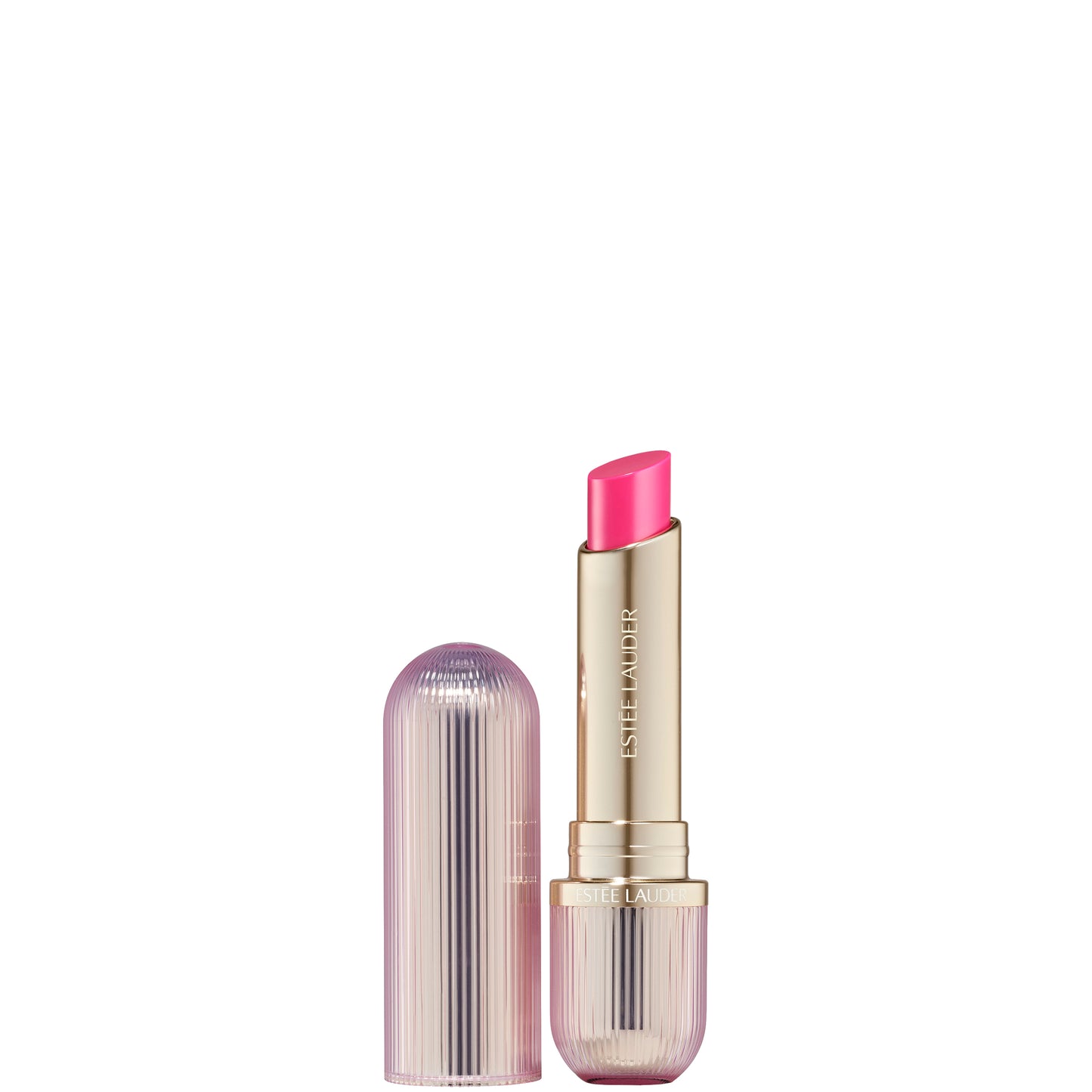 Futurist hydra Plump Lip Balm