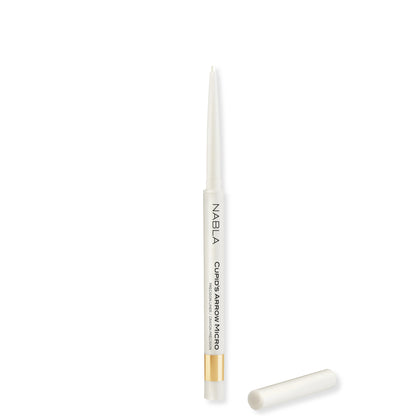 NABLA Cupid’s Arrow Micro Precision Liner