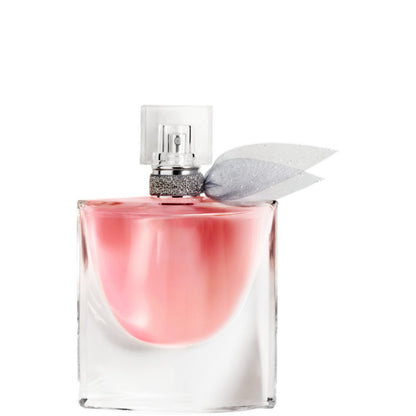 La Vie est belle Eau de Parfum