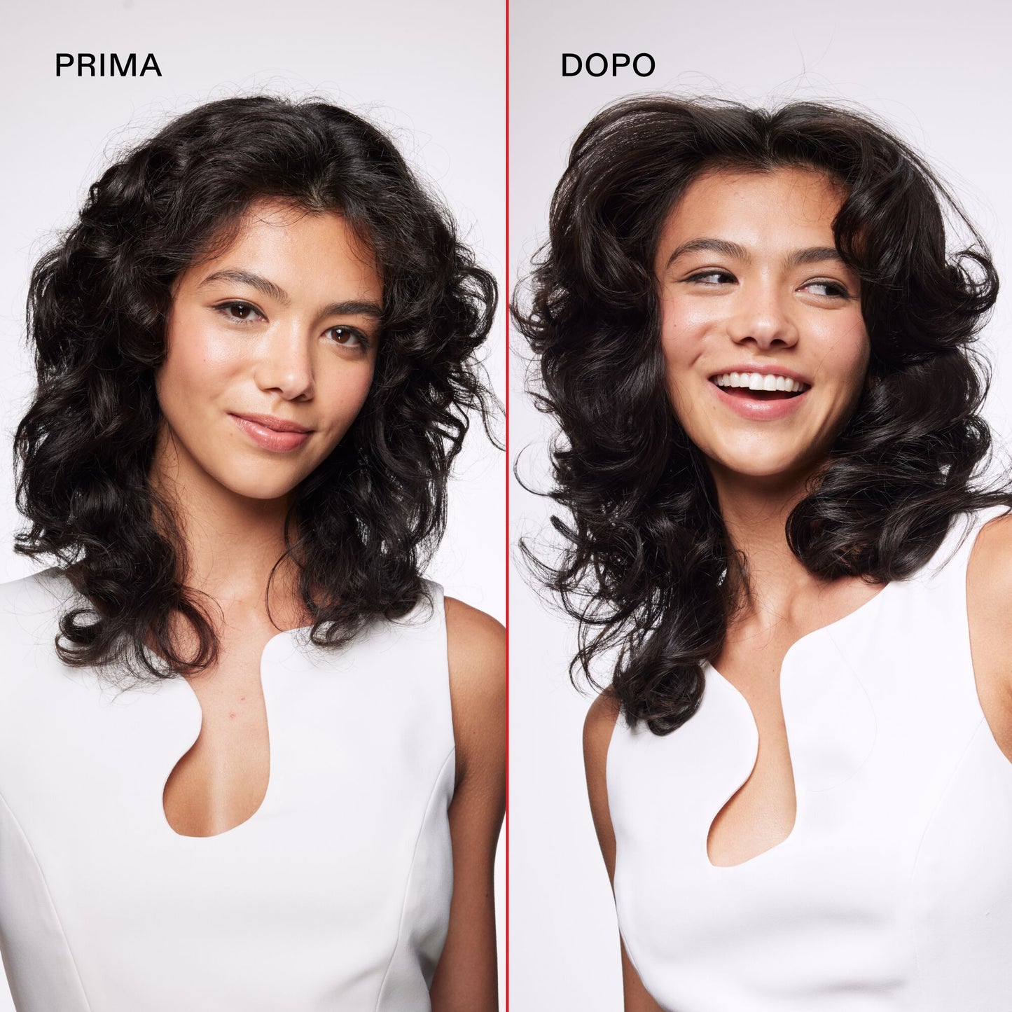 Olaplex Volumizing  Blow Dry Mist