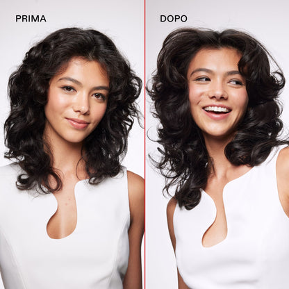 Olaplex Volumizing  Blow Dry Mist