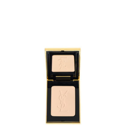 Poudre Compacte Radiance*