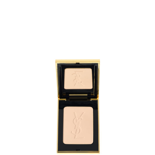 Poudre Compacte Radiance*