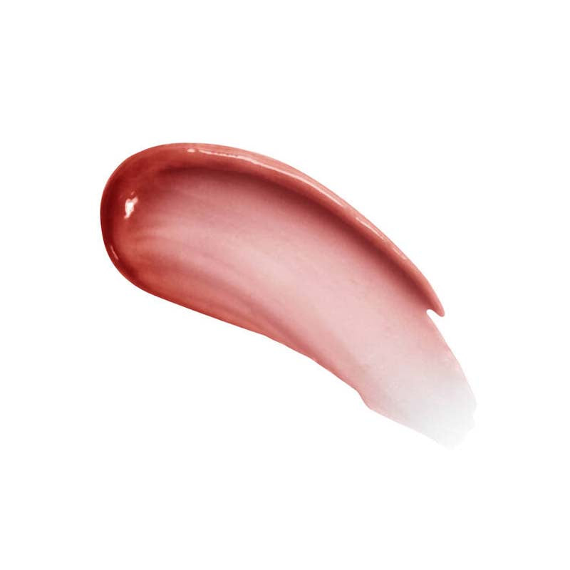 L'Absolu Mademoiselle Balm - Effetto Rimpolpante