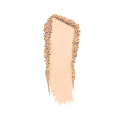 Double Wear Stay-in-Place Powder Foundation SPF10