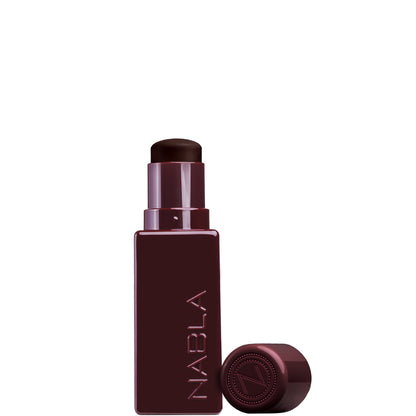 NABLA Art Of Skin Foundation Stick