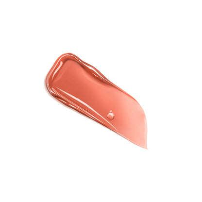 Lip Idôle Juicytreat