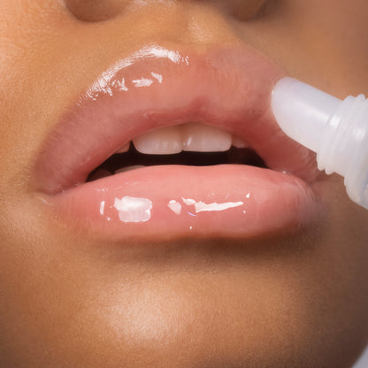 Juicy Tubes