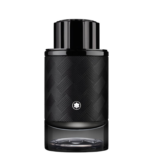 Montblanc Explorer Extreme