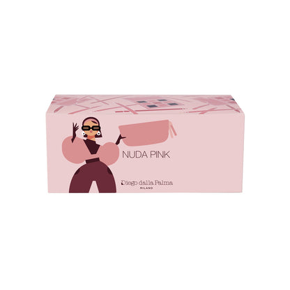 NUDA Palette Confezione