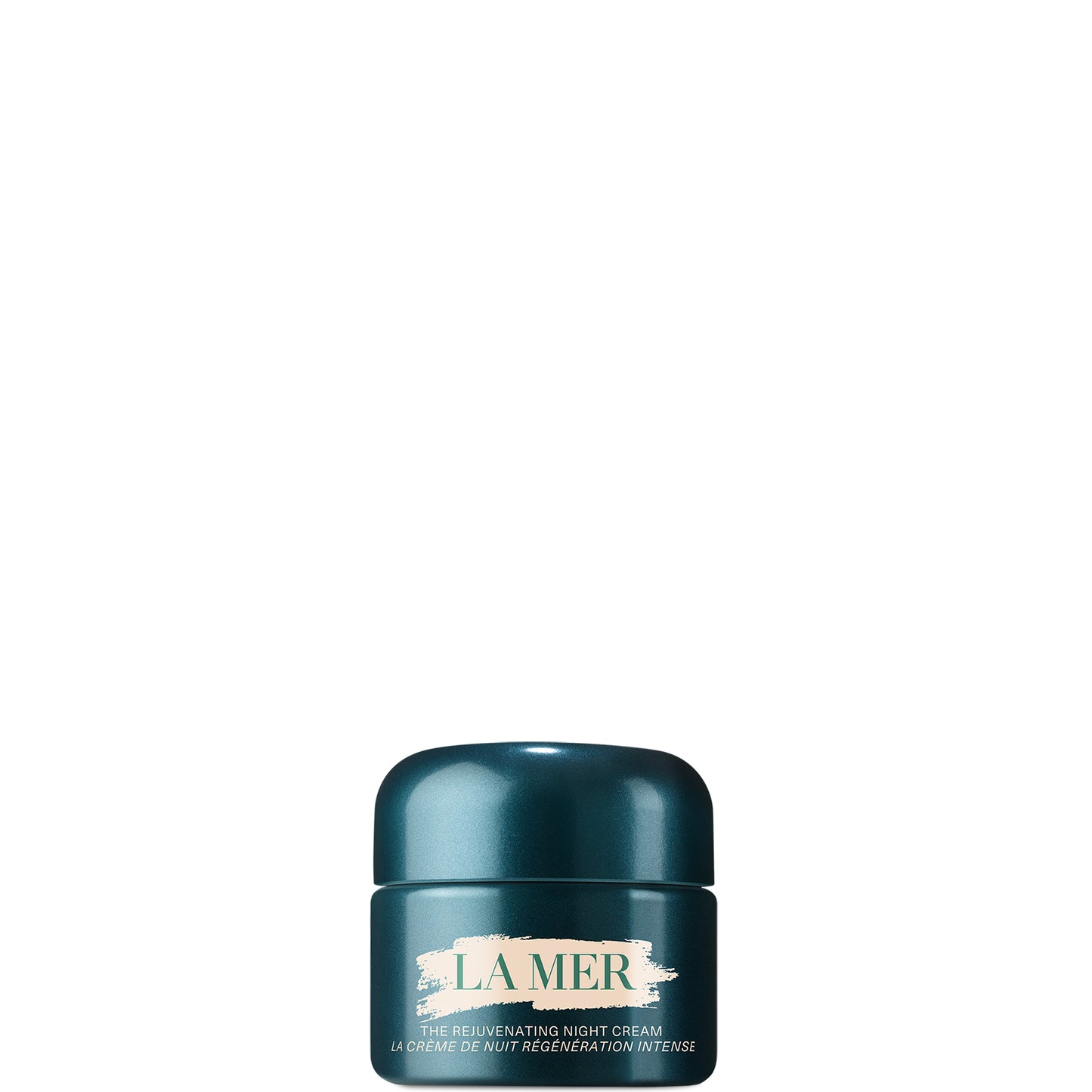 The Rejuvinating Night Cream