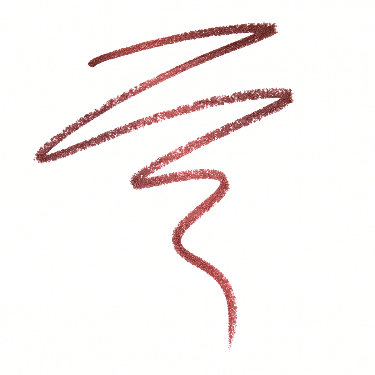 NABLA Cupid’s Arrow Micro Precision Liner