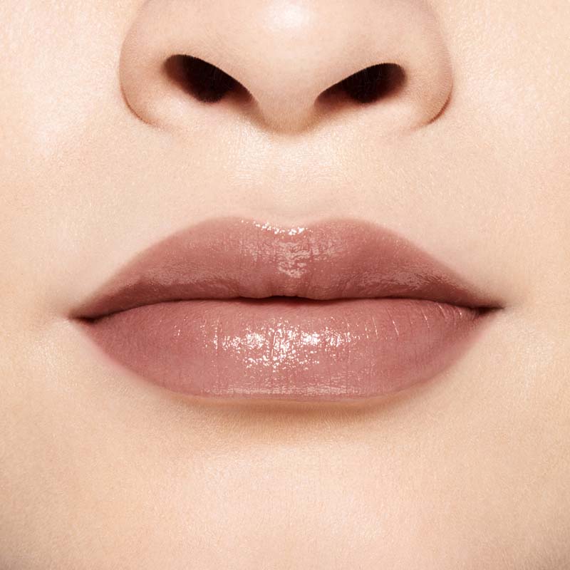 ColorGel Lip Balm