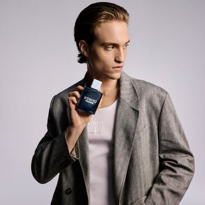 Iceberg Homme New EDT