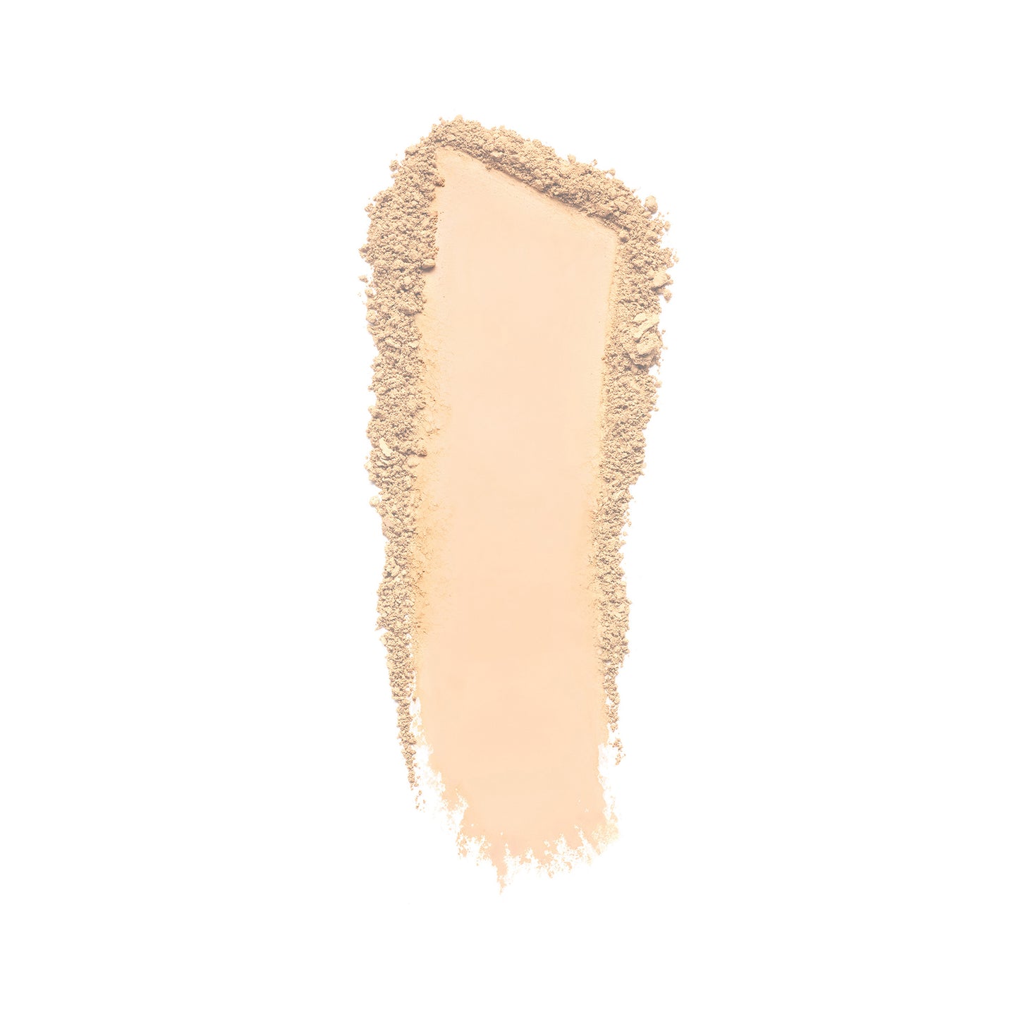 Double Wear Stay-in-Place Powder Foundation SPF10