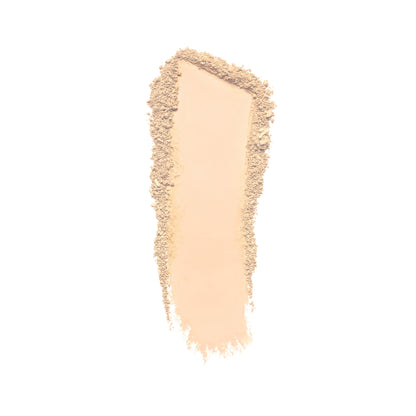 Double Wear Stay-in-Place Powder Foundation SPF10