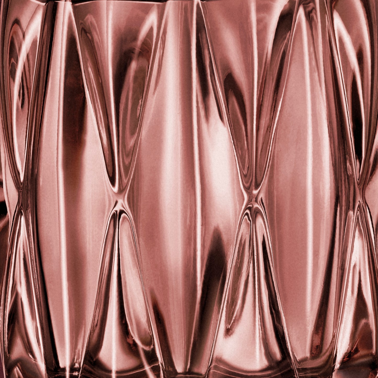 Miu Miu Miutine Intense Eau de Parfum