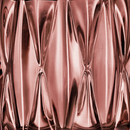 Miu Miu Miutine Intense Eau de Parfum