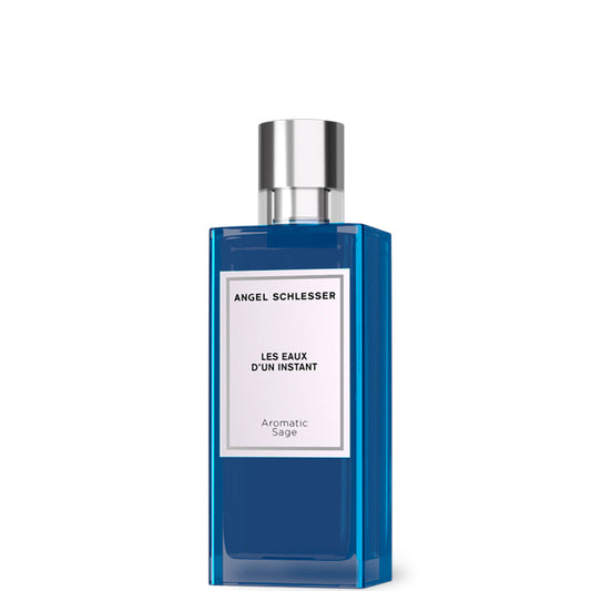 Les Eaux d'un Instant - Aromatic Sage