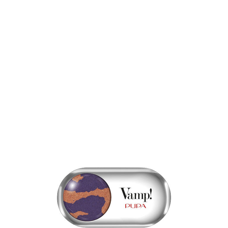 Ombretto Vamp! Fusion