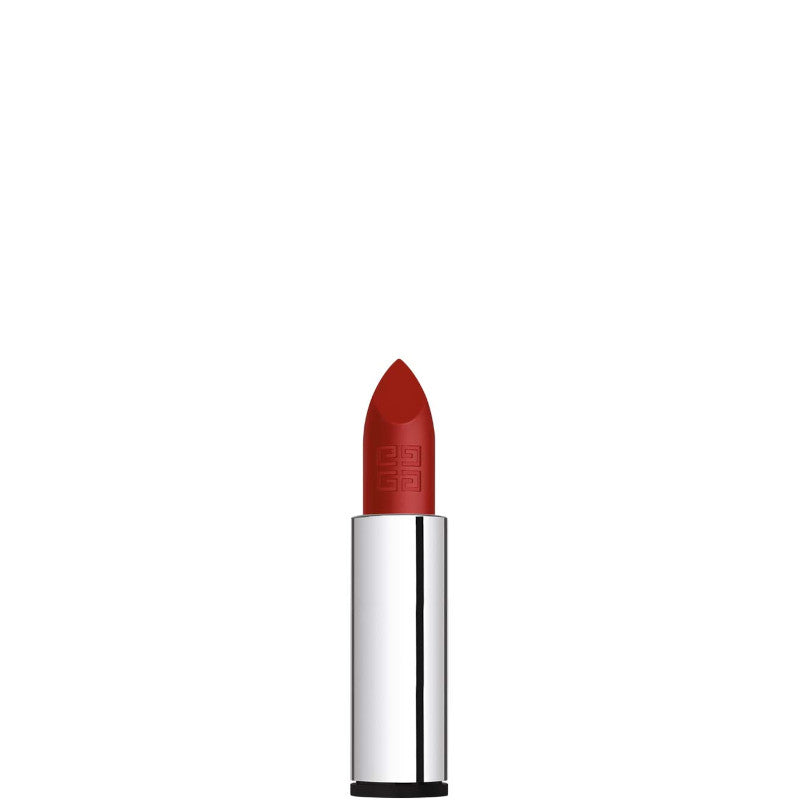 Le Rouge Sheer Velvet Refill*