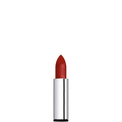 Le Rouge Sheer Velvet Refill*