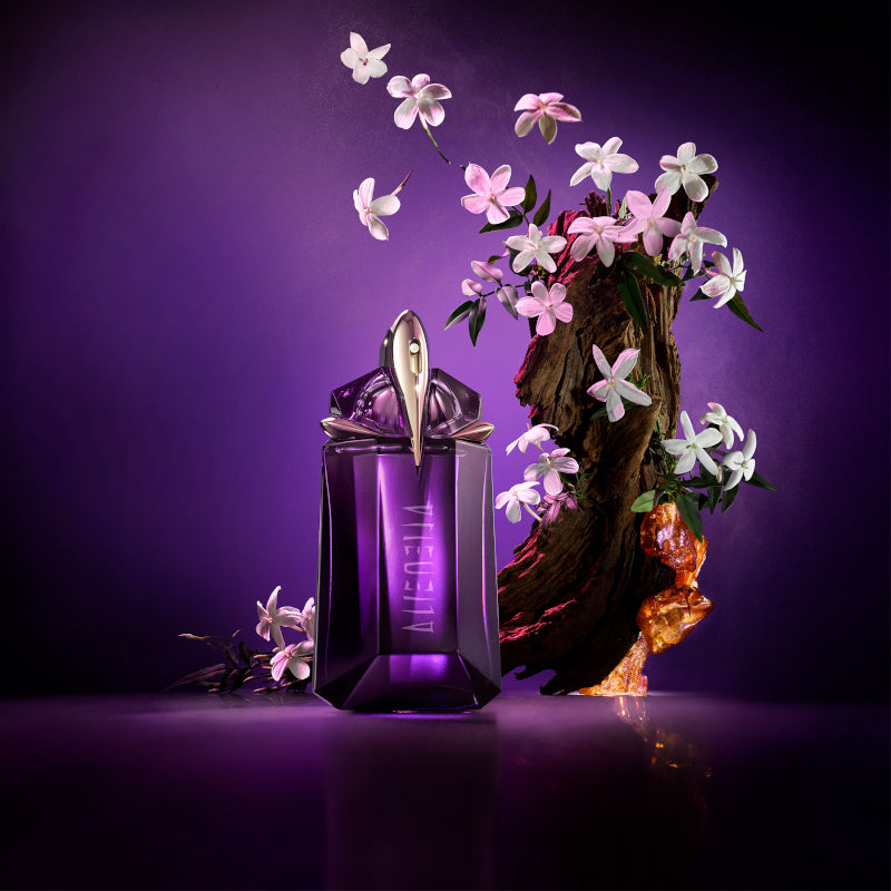 Alien EDP NON Ricaricabile