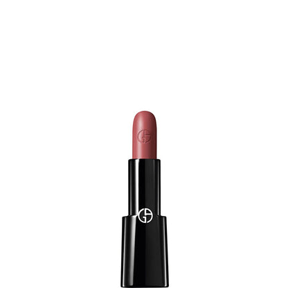 Rouge D'Armani*