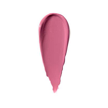 Pot Rouge for Lips and Cheeks