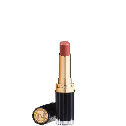 NABLA Beyond Jelly Lipstick