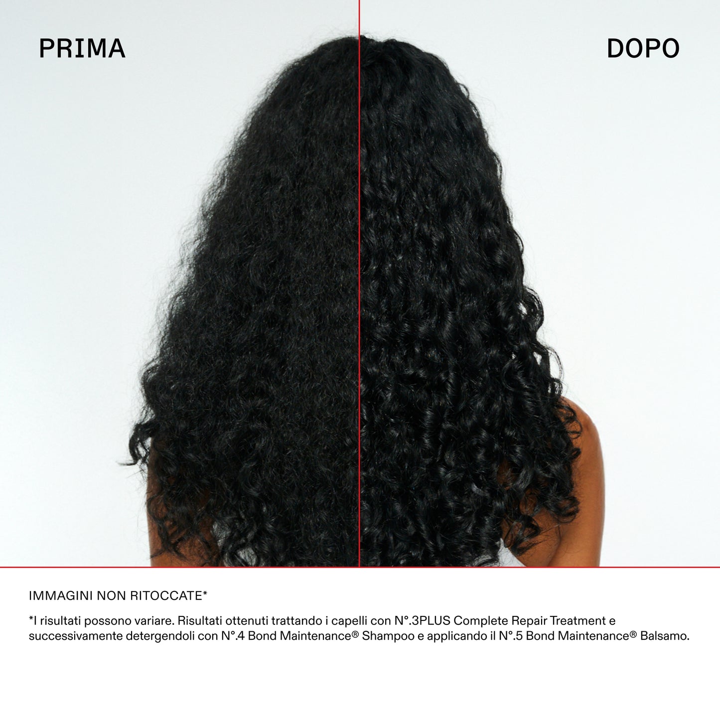 Olaplex N° 3PLUS Complete Repair Treatment