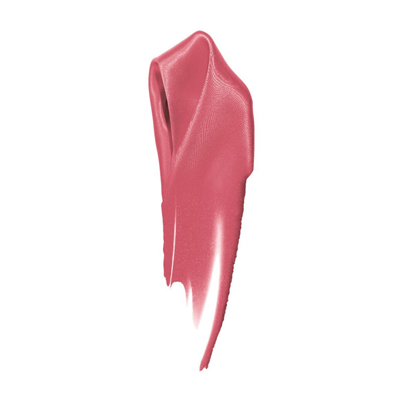Rouge D'Armani*