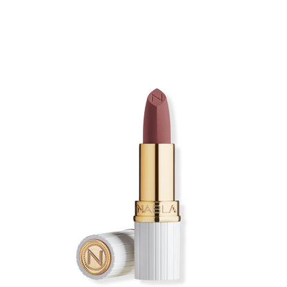 NABLA Matte Pleasure Lipstick