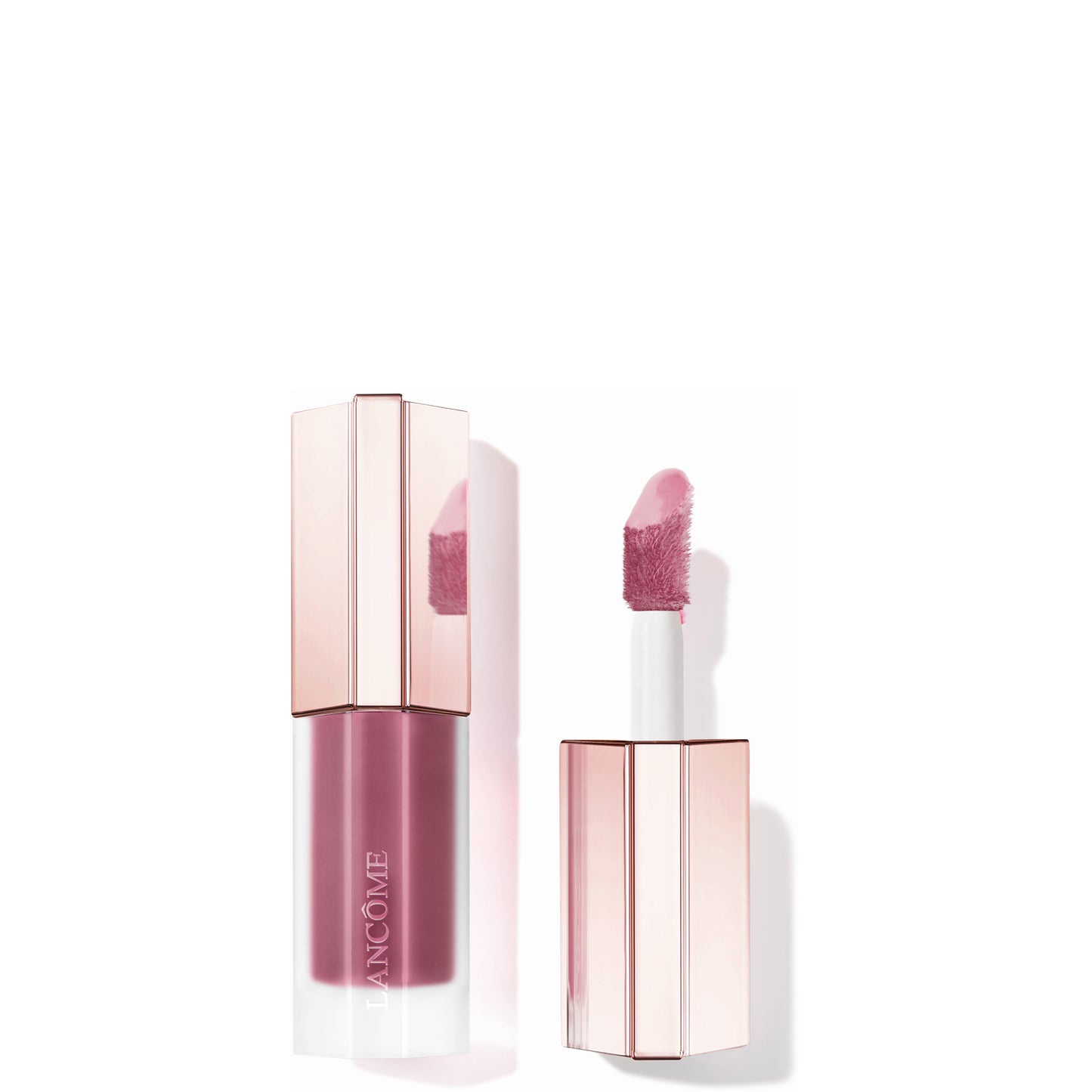Idôle Juicy Blush