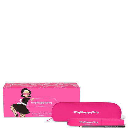 Mascara My Happy Toy Confezione