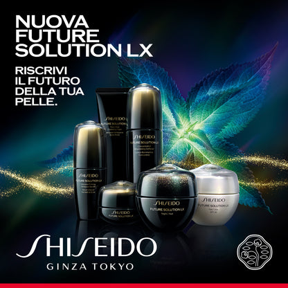 Future Solution LX Eye and Lip Contour Regenerating Cream REFILL