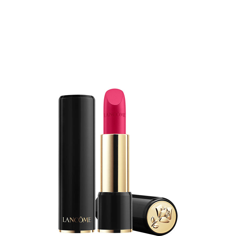 L'Absolu Rouge Mat