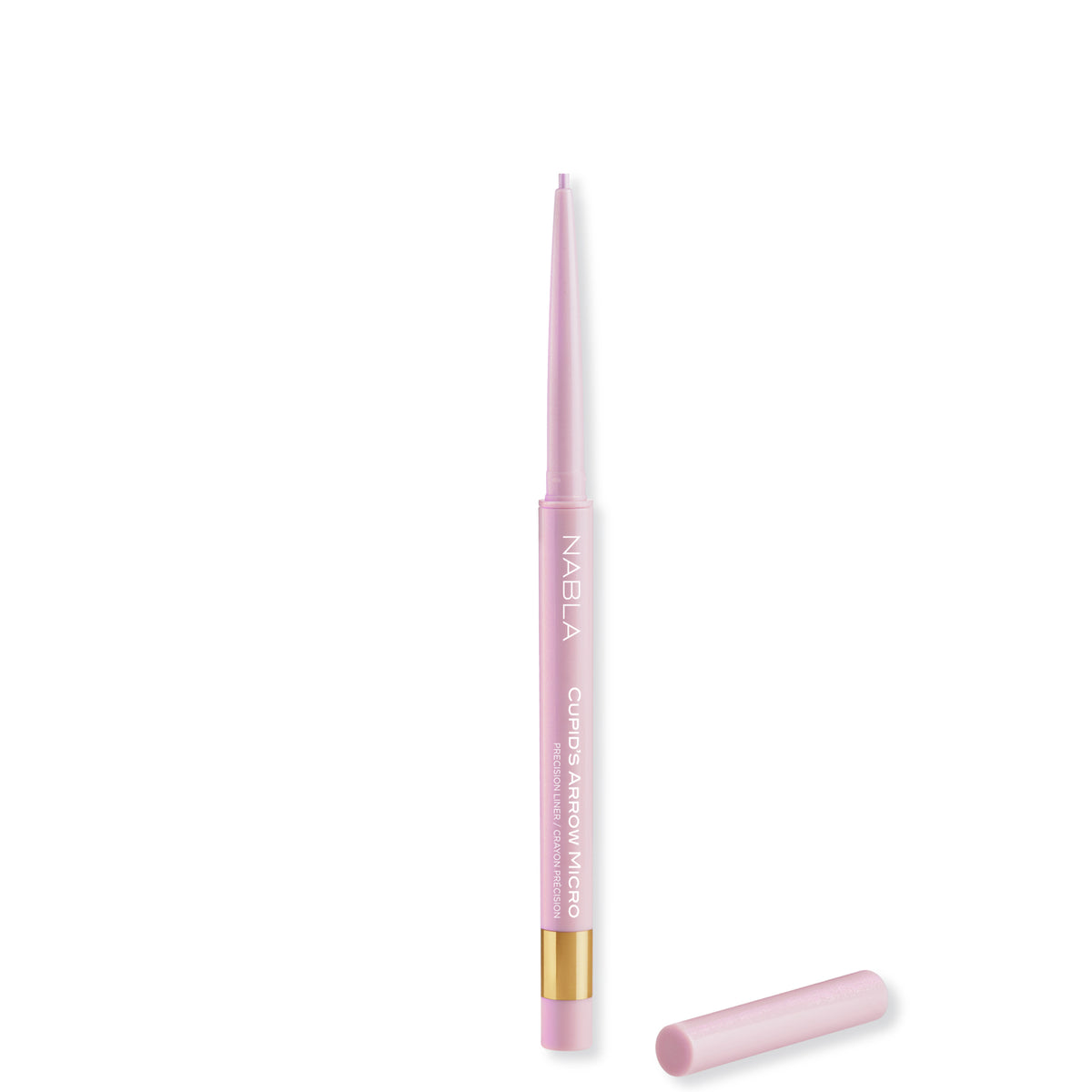 NABLA Cupid’s Arrow Micro Precision Liner