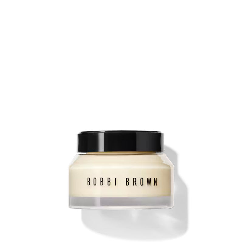 Vitamin Enriched Face Base+