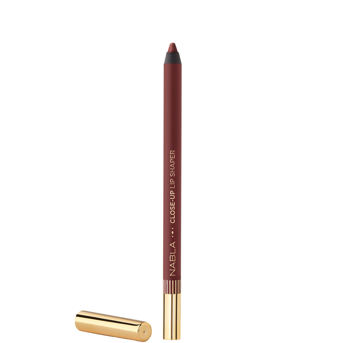 NABLA Close-Up Lip Shaper