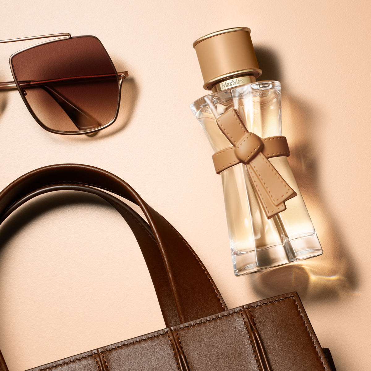 Max Mara Le Parfum
