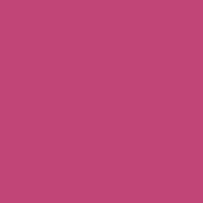 Rouge Pur Couture The Slim Sheer Matte