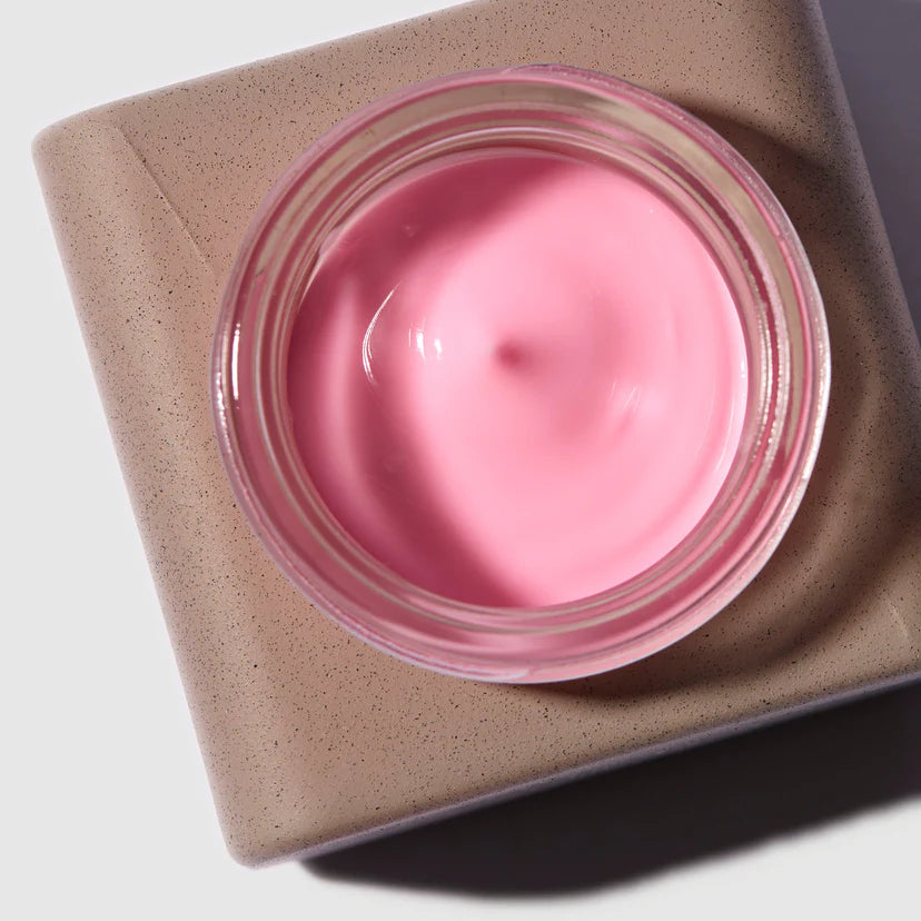 Rebeya Rosa Libre - Crema-gel viso