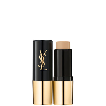 Encre De Peau All Hours Stick
