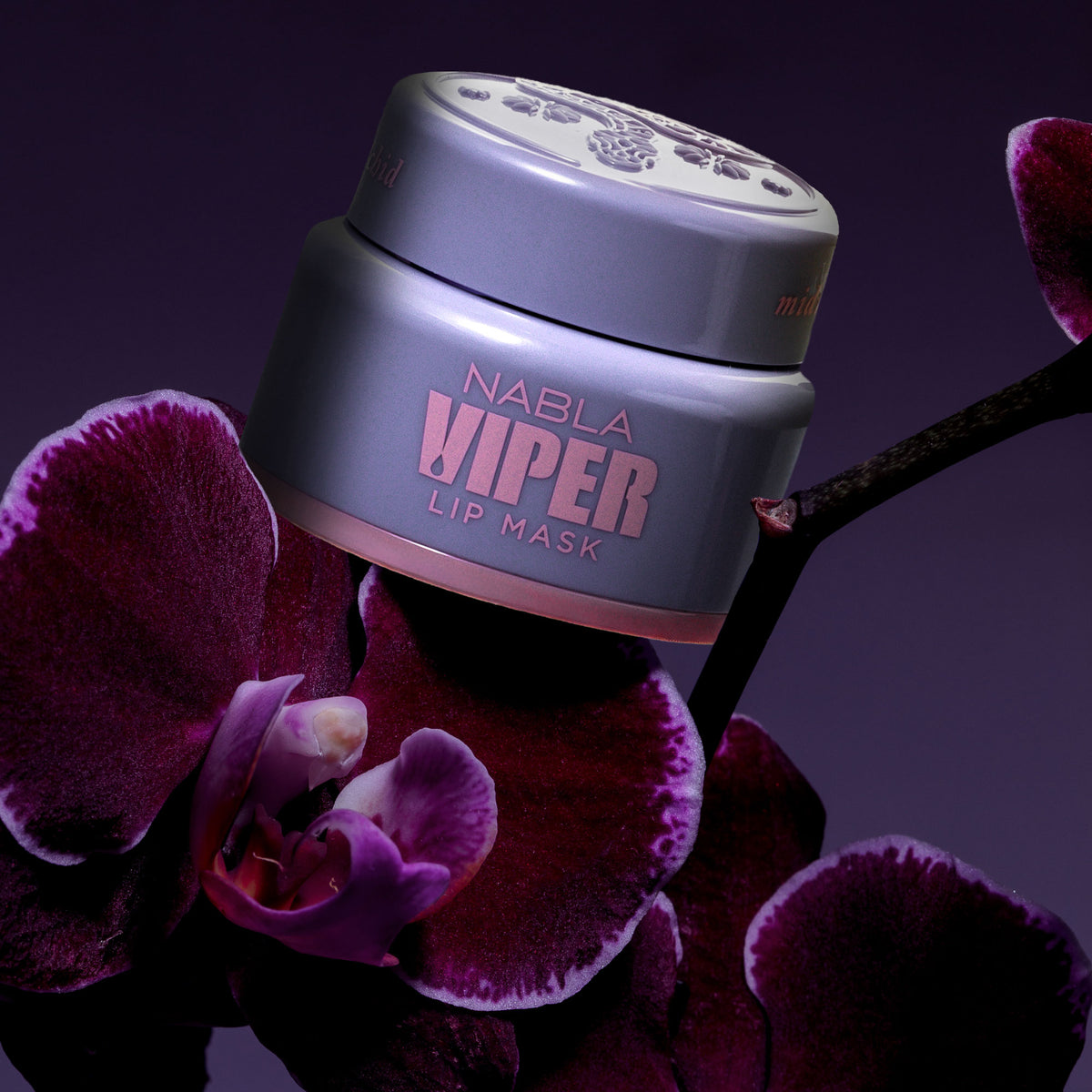NABLA Viper Lip Mask